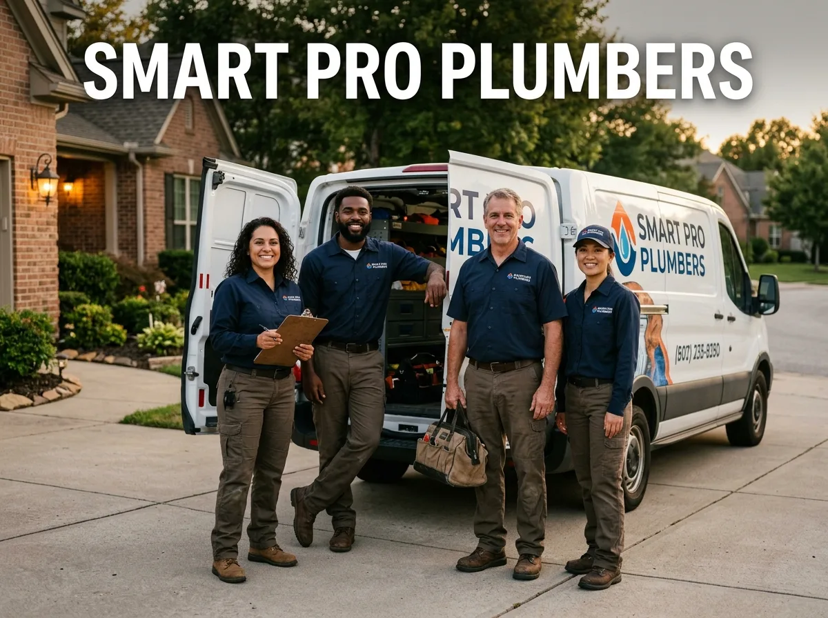 Water Heater Repair company in East Dixfield, ME