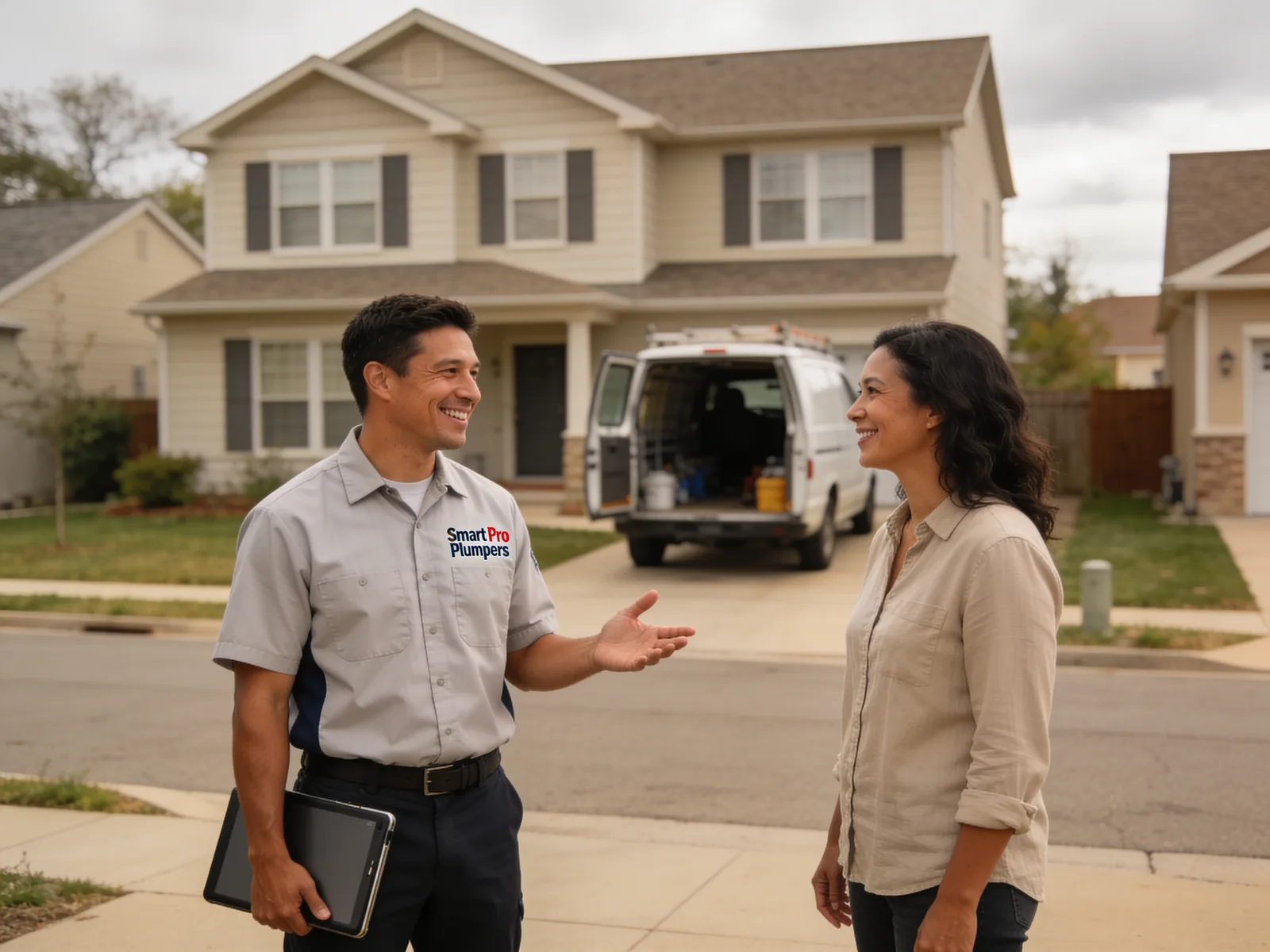Water Heater Repair East Dixfield, ME FAQs